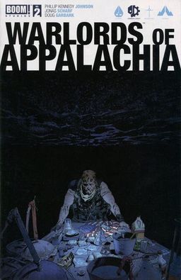 #23 October 1982 [1453]